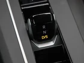 Volkswagen Golf Life Edition 1.5 eHybrid 204 PK thumbnail 27