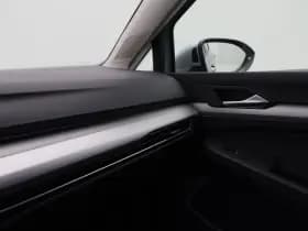 Volkswagen Golf Life Edition 1.5 eHybrid 204 PK thumbnail 28