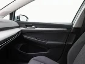 Volkswagen Golf Life Edition 1.5 eHybrid 204 PK thumbnail 29