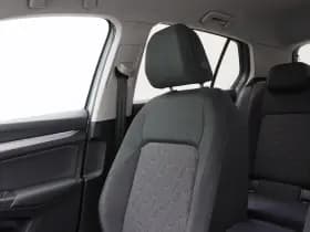 Volkswagen Golf Life Edition 1.5 eHybrid 204 PK thumbnail 30