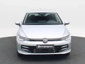 Volkswagen Golf Life Edition 1.5 eHybrid 204 PK thumbnail 4