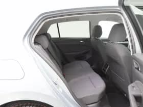 Volkswagen Golf Life Edition 1.5 eHybrid 204 PK thumbnail 33