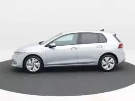 Volkswagen Golf Life Edition 1.5 eHybrid 204 PK thumbnail 7