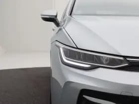 Volkswagen Golf Life Edition 1.5 eHybrid 204 PK thumbnail 8