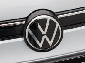 Volkswagen Golf Life Edition 1.5 eHybrid 204 PK thumbnail 9