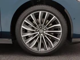 Volkswagen ID.7 Pro Limited Edition 77 kWh 286 PK thumbnail 11