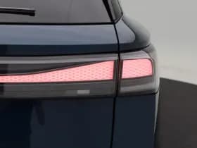 Volkswagen ID.7 Pro Limited Edition 77 kWh 286 PK thumbnail 12