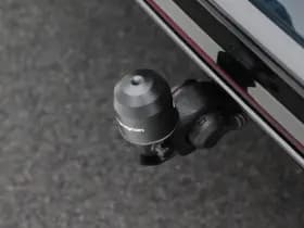 Volkswagen ID.7 Pro Limited Edition 77 kWh 286 PK thumbnail 14