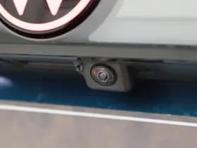 Volkswagen ID.7 Pro Limited Edition 77 kWh 286 PK thumbnail 15