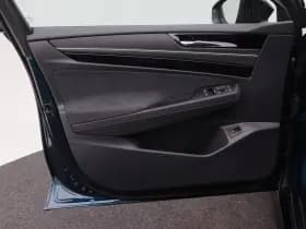 Volkswagen ID.7 Pro Limited Edition 77 kWh 286 PK thumbnail 16