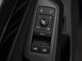 Volkswagen ID.7 Pro Limited Edition 77 kWh 286 PK thumbnail 17