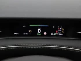 Volkswagen ID.7 Pro Limited Edition 77 kWh 286 PK thumbnail 20