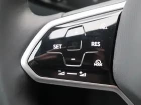 Volkswagen ID.7 Pro Limited Edition 77 kWh 286 PK thumbnail 21