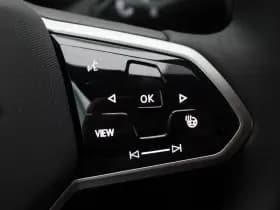 Volkswagen ID.7 Pro Limited Edition 77 kWh 286 PK thumbnail 22