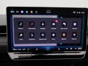 Volkswagen ID.7 Pro Limited Edition 77 kWh 286 PK thumbnail 23