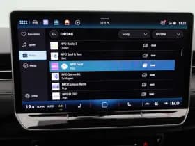 Volkswagen ID.7 Pro Limited Edition 77 kWh 286 PK thumbnail 24