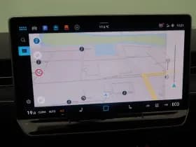 Volkswagen ID.7 Pro Limited Edition 77 kWh 286 PK thumbnail 25