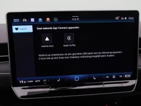 Volkswagen ID.7 Pro Limited Edition 77 kWh 286 PK thumbnail 26