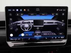 Volkswagen ID.7 Pro Limited Edition 77 kWh 286 PK thumbnail 27