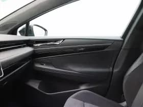 Volkswagen ID.7 Pro Limited Edition 77 kWh 286 PK thumbnail 29