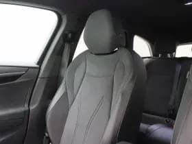 Volkswagen ID.7 Pro Limited Edition 77 kWh 286 PK thumbnail 30