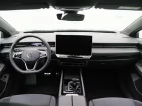 Volkswagen ID.7 Pro Limited Edition 77 kWh 286 PK thumbnail 31