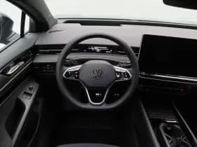 Volkswagen ID.7 Pro Limited Edition 77 kWh 286 PK thumbnail 32