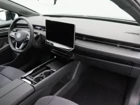 Volkswagen ID.7 Pro Limited Edition 77 kWh 286 PK thumbnail 34