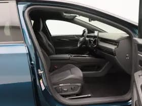 Volkswagen ID.7 Pro Limited Edition 77 kWh 286 PK thumbnail 35