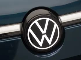 Volkswagen ID.7 Pro Limited Edition 77 kWh 286 PK thumbnail 9