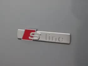 Audi Q7 Pro Line S 55 TFSI e 290 kW / 394 PK SUV 8 versn. Valcona Leder thumbnail 11