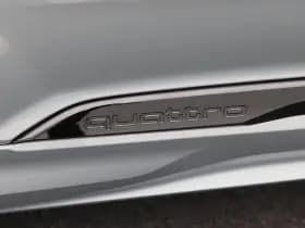 Audi Q7 Pro Line S 55 TFSI e 290 kW / 394 PK SUV 8 versn. Valcona Leder thumbnail 13