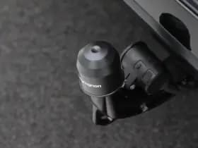 Audi Q7 Pro Line S 55 TFSI e 290 kW / 394 PK SUV 8 versn. Valcona Leder thumbnail 16