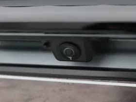 Audi Q7 Pro Line S 55 TFSI e 290 kW / 394 PK SUV 8 versn. Valcona Leder thumbnail 17