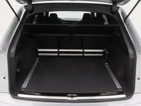 Audi Q7 Pro Line S 55 TFSI e 290 kW / 394 PK SUV 8 versn. Valcona Leder thumbnail 18