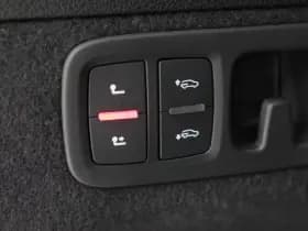 Audi Q7 Pro Line S 55 TFSI e 290 kW / 394 PK SUV 8 versn. Valcona Leder thumbnail 19