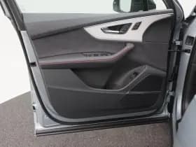 Audi Q7 Pro Line S 55 TFSI e 290 kW / 394 PK SUV 8 versn. Valcona Leder thumbnail 20