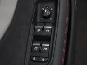 Audi Q7 Pro Line S 55 TFSI e 290 kW / 394 PK SUV 8 versn. Valcona Leder thumbnail 21