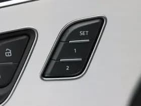 Audi Q7 Pro Line S 55 TFSI e 290 kW / 394 PK SUV 8 versn. Valcona Leder thumbnail 22