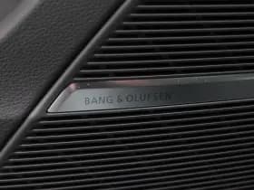 Audi Q7 Pro Line S 55 TFSI e 290 kW / 394 PK SUV 8 versn. Valcona Leder thumbnail 23