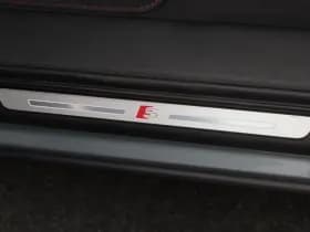 Audi Q7 Pro Line S 55 TFSI e 290 kW / 394 PK SUV 8 versn. Valcona Leder thumbnail 25