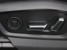 Audi Q7 Pro Line S 55 TFSI e 290 kW / 394 PK SUV 8 versn. Valcona Leder thumbnail 26