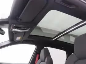 Audi Q7 Pro Line S 55 TFSI e 290 kW / 394 PK SUV 8 versn. Valcona Leder thumbnail 27