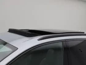 Audi Q7 Pro Line S 55 TFSI e 290 kW / 394 PK SUV 8 versn. Valcona Leder thumbnail 28