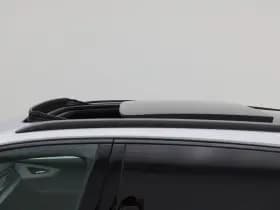 Audi Q7 Pro Line S 55 TFSI e 290 kW / 394 PK SUV 8 versn. Valcona Leder thumbnail 29