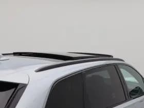 Audi Q7 Pro Line S 55 TFSI e 290 kW / 394 PK SUV 8 versn. Valcona Leder thumbnail 30