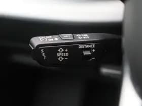 Audi Q7 Pro Line S 55 TFSI e 290 kW / 394 PK SUV 8 versn. Valcona Leder thumbnail 34