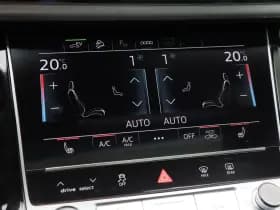 Audi Q7 Pro Line S 55 TFSI e 290 kW / 394 PK SUV 8 versn. Valcona Leder thumbnail 42