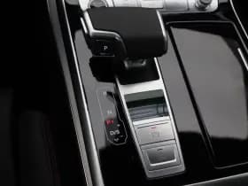 Audi Q7 Pro Line S 55 TFSI e 290 kW / 394 PK SUV 8 versn. Valcona Leder thumbnail 44