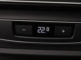 Audi Q7 Pro Line S 55 TFSI e 290 kW / 394 PK SUV 8 versn. Valcona Leder thumbnail 51